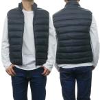 GIVENCHYジバンシーメンズベ...