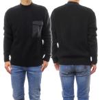 HUGOBOSSヒューゴボスメンズ...