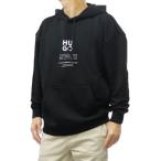 HUGO・HUGOBOSSヒューゴ...