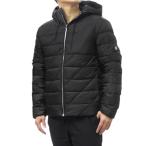HUGO BOSS Hugo Boss мужской с хлопком блузон 50524646 10244396 / C-Calleas черный 