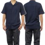 HUGOBOSSヒューゴボスメンズ...