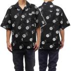 HUGO・HUGOBOSSヒューゴ...