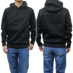 HUGOBOSSヒューゴボスメンズ...