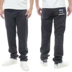 HUGOBOSSヒューゴボスメンズ...