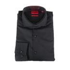 HUGO・HUGO BOSS ヒューゴボ