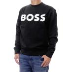 HUGOBOSSヒューゴボスメンズ...