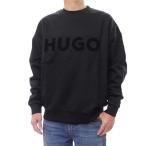 HUGO・HUGOBOSSヒューゴ...