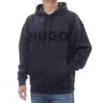 HUGO・HUGOBOSSヒューゴ...