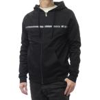 HUGOBOSSヒューゴボスメンズ...