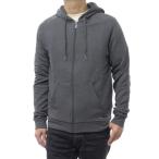 HUGOBOSSヒューゴボスメンズ...