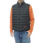 HUGO・HUGOBOSSヒューゴ...