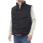 HUGO・HUGOBOSSヒューゴ...