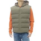 HUGOBOSSヒューゴボスメンズ...