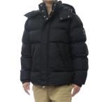 HUGO BOSS Hugo Boss мужской с хлопком блузон 50551599 10243820 / H-Corbinian5 черный 2025 осень-зима новый продукт 