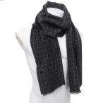 HUGO BOSS Hugo Boss мужской большой размер палантин 50518661 10261143 / Tadic_40180 черный 2025 осень-зима новый продукт 