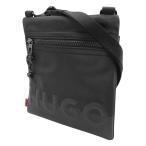 HUGO・HUGO BOSS ヒューゴボ