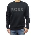 HUGOBOSSヒューゴボスメンズ...