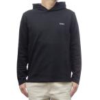 HUGOBOSSヒューゴボスメンズ...