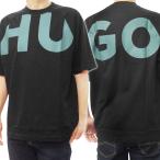 HUGO・HUGOBOSSヒューゴ...