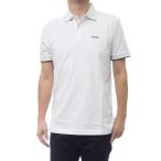 HUGOBOSSヒューゴボスメンズ...