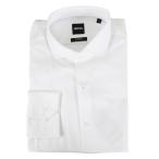 HUGOBOSSヒューゴボスメンズ...