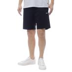 HUGO BOSS ヒューゴボス メンズショートパンツ/ショーツ 50515314 10259900 / Mix＆Match Short CW ブラック 2026春夏新作