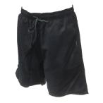 HUGO BOSS Hugo Boss мужской плавание брюки 50509127 10257136 / Orca hybrid брюки шорты вода суша обе для купальный костюм черный 