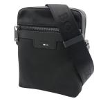 HUGO BOSS Hugo Boss мужской сумка на плечо 50536169 10269724 / Ray_N_NS zip Cross сумка "body" sakoshu черный 