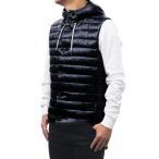 HERNOヘルノメンズダウンベスト...