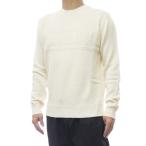 HERNOヘルノメンズクルーネック...