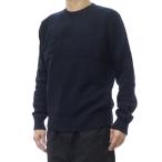 HERNOヘルノメンズクルーネック...