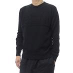 HERNOヘルノメンズクルーネック...