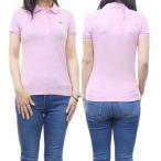 LACOSTEラコステレディースポ...