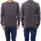 LARDINIラルディーニメンズタ...