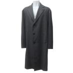 LARDINI Lardini мужской пальто AA23152 AAC65608 темно-серый шерсть birz I melt n Cesta - традиции 