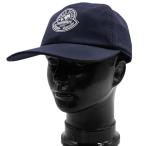 MONCLER モンクレール メンズキャップ 3B000-37-04863 ネイビー