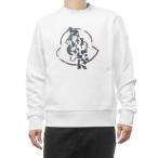 MONCLERモンクレールメンズト...