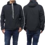 MONCLER モンクレール メンズブルゾン 1A00156 54A91 / CARLES GIUBBOTTO ブラック