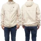 MONCLER モンクレール メンズブルゾン 1A00151 597KP / IFATY GIUBBOTTO ベージュ