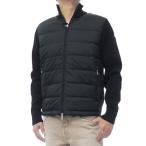 MONCLER モンクレール メンズブルゾン 9B00003 M1367 ブラック
