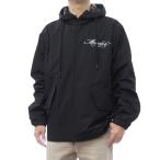MONCLER モンクレール メンズブルゾン 1A00063 597W3 / IRACLIA ブラック 2025秋冬新作