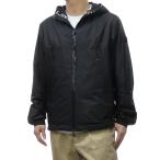 MONCLER モンクレール メンズブルゾン 1A00192 68352 / JUNICHI GIUBBOTTO ブラック 2025春夏新作