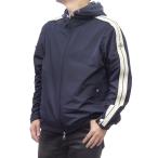 MONCLER モンクレール メンズブルゾン 1A00187 59876 / OLAN GIUBBOTTO ネイビー 2025春夏新作