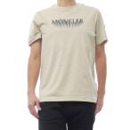 MONCLERモンクレールメンズク...