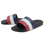 MONCLER モンクレール メンズ シャワーサンダル 4C00030 01A4