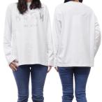 MSGM エムエスジーエム レディースク