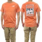 THE NORTH FACE ノースフェ