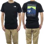 THE NORTH FACE ノースフェ