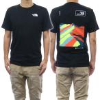 THE NORTH FACE ノースフェ