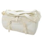 THE NORTH FACE North Face большая спортивная сумка / рюкзак NF0A52SS / BASE CAMP DUFFEL-XS белый 